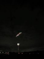 260816_201845