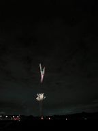 260816_201900