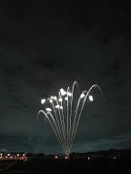260816_202118