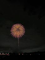 260816_202348