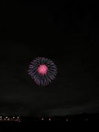 260816_202358