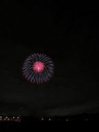 260816_202408