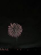 260816_202420