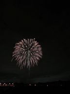 260816_202431