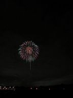 260816_202441