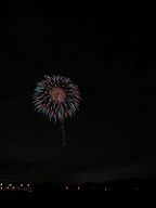 260816_202449