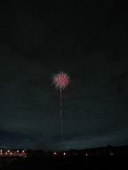 260816_202543
