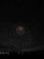 260816_202602