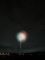 260816_202811