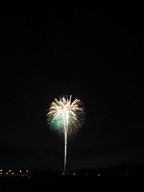 260816_202836