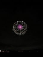 260816_202954