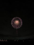 260816_203008
