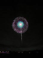 260816_203024