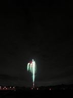 260816_203113