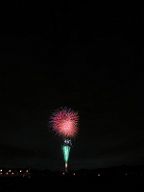 260816_203133
