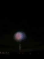 260816_203141