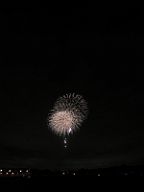 260816_203209