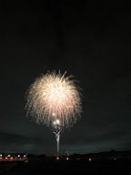 260816_203311