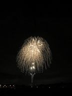 260816_203329