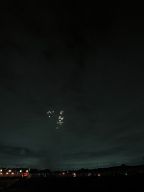 260816_203611
