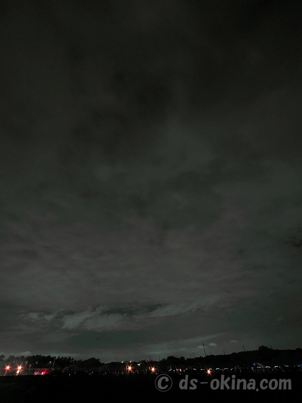 260816_194510.jpg
