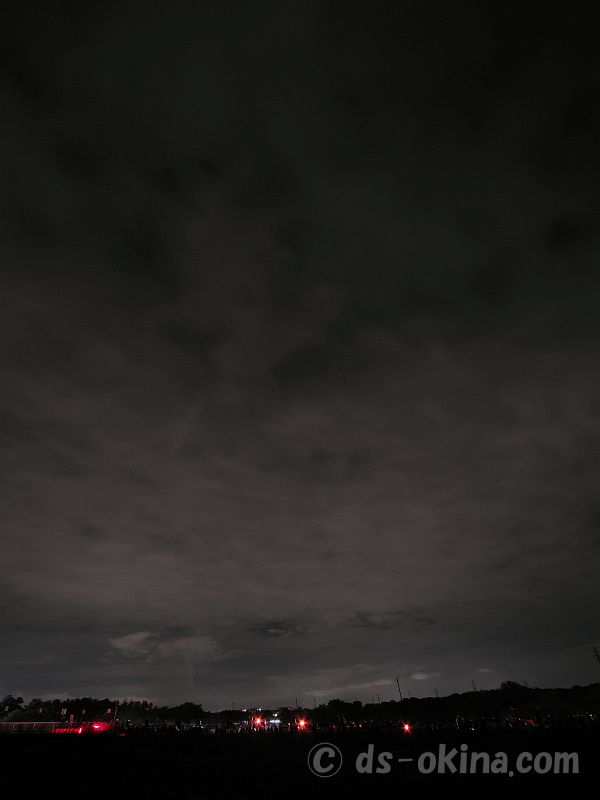 260816_195217.jpg