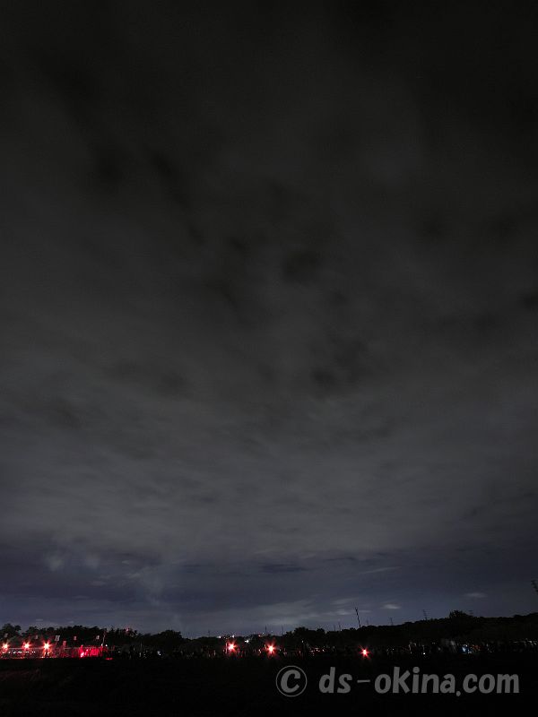 260816_195758.jpg