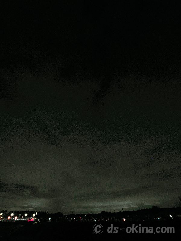 260816_203621.jpg