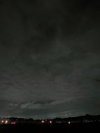 260816_194510