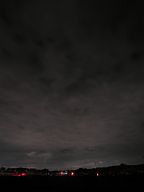 260816_195217