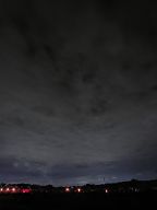 260816_195758