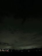 260816_203621