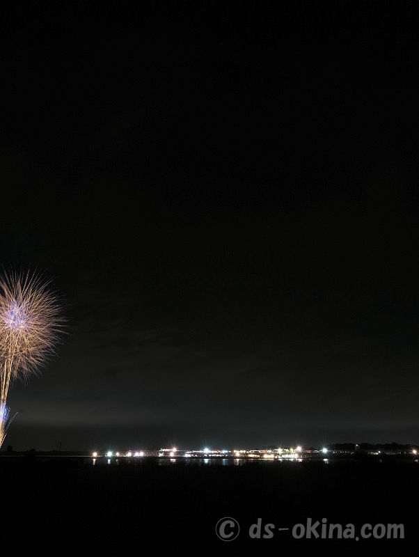 260818_201344.jpg