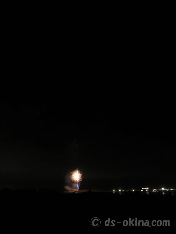 260818_201405.jpg