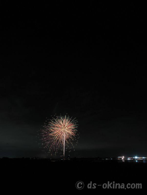 260818_201525.jpg