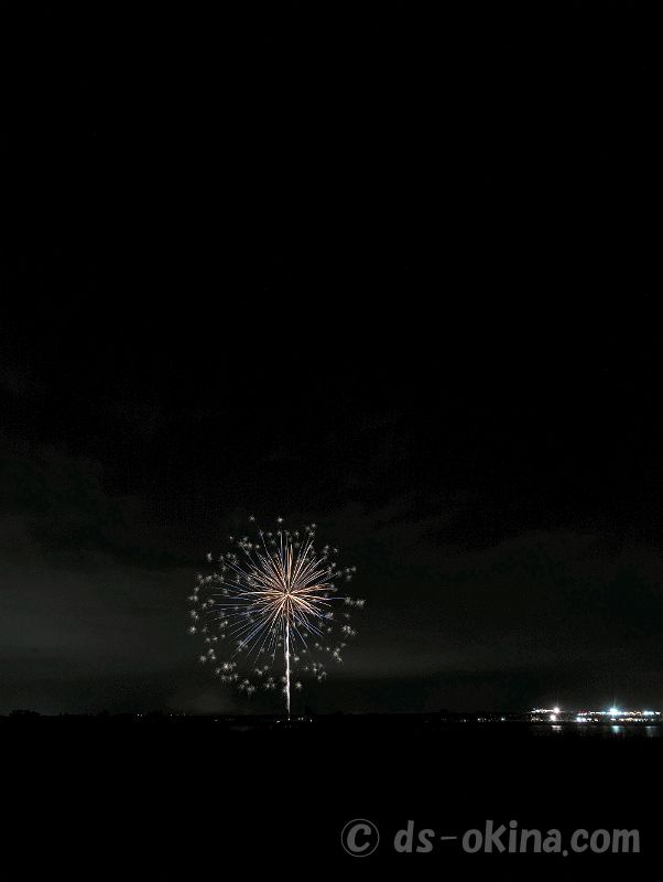 260818_201541.jpg