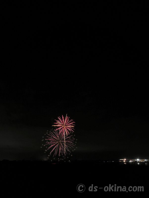 260818_201552.jpg