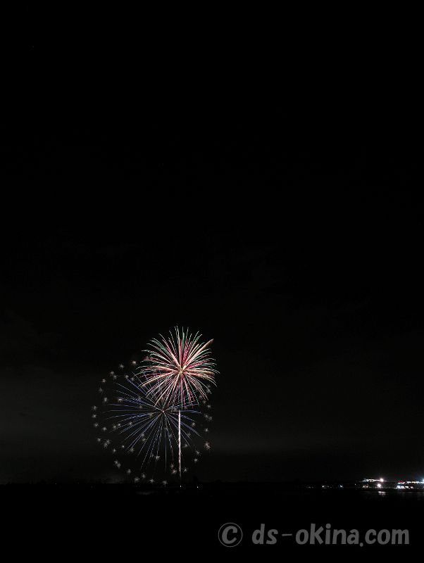 260818_201623.jpg