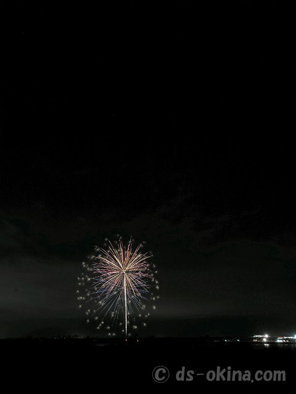 260818_201641.jpg
