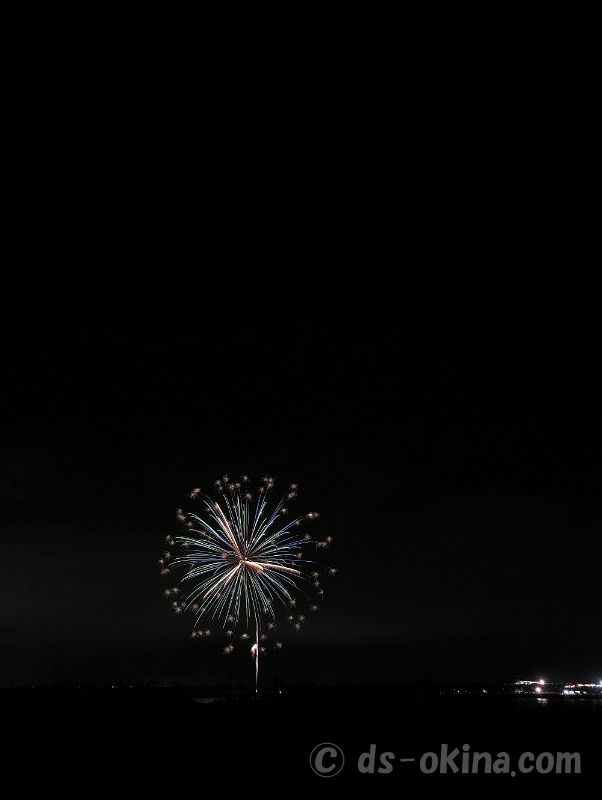 260818_201650.jpg