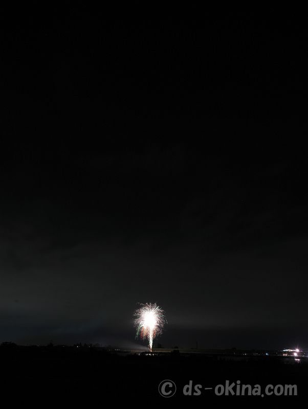 260818_201835.jpg
