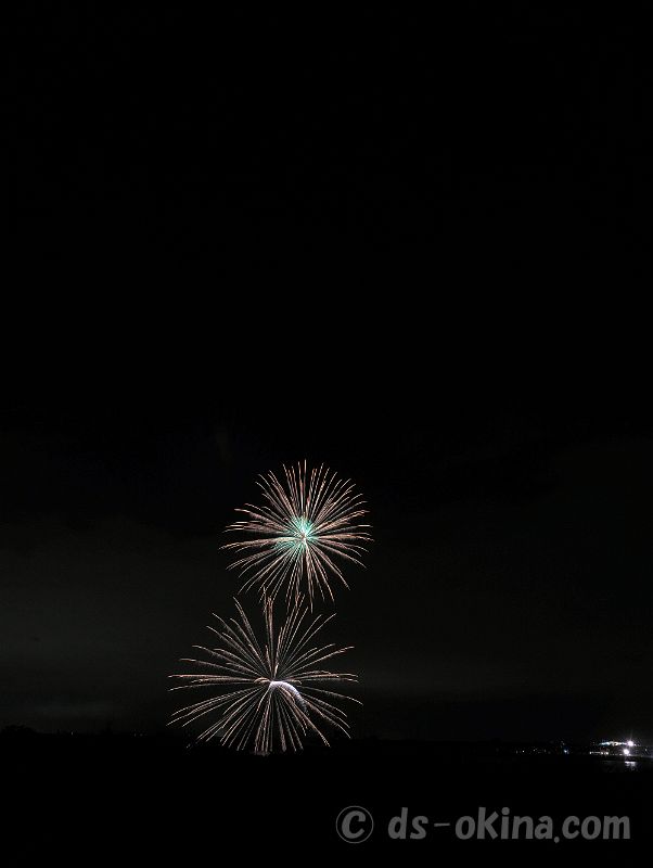 260818_202040.jpg