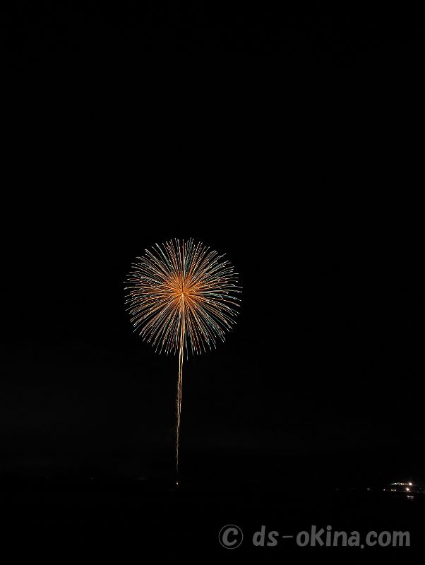260818_202056.jpg