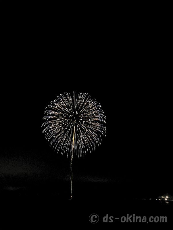 260818_202101.jpg