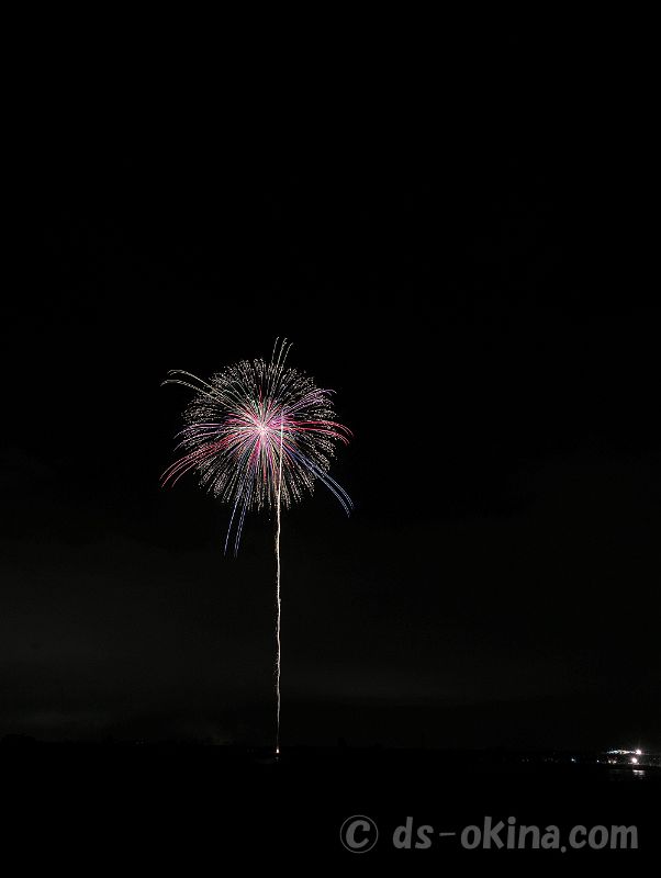 260818_202111.jpg