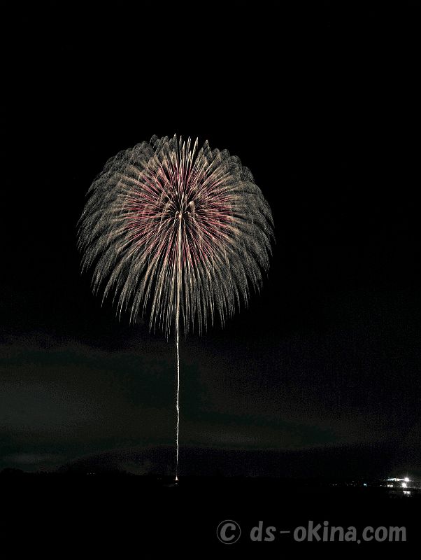 260818_202118.jpg