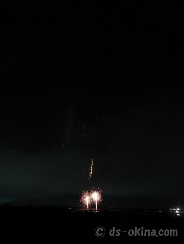 260818_202253.jpg