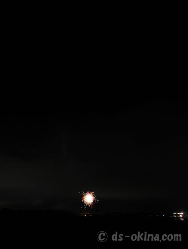 260818_202350.jpg