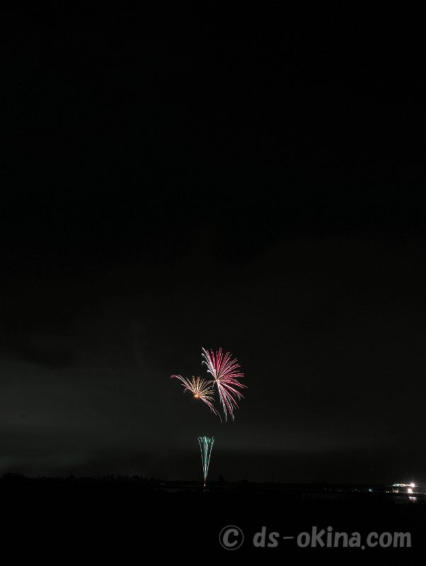 260818_202425.jpg