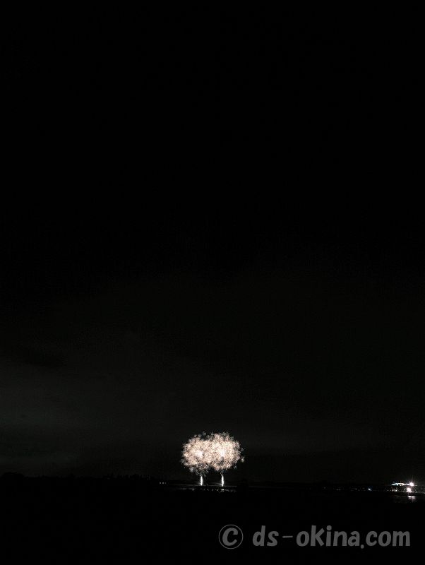 260818_202451.jpg